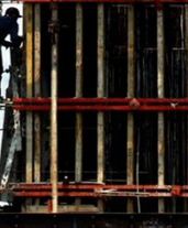 Przeżył upadek z 12. piętra