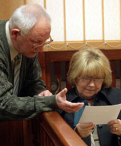 Nowe materiały w procesie ws. śmierci Grzegorza Przemyka