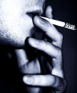 Od 1 lutego całkowity zakaz palenia w miejscach publicznych