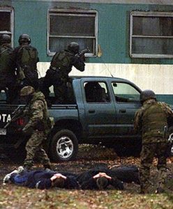 Poziom wyszkolenia GROM-u znacząco się obniżył?