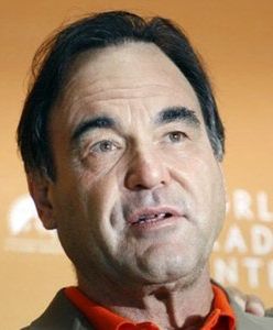 Oliver Stone: Bush cofnął Amerykę o 10 lat