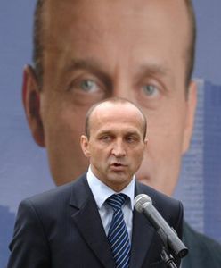 Samorząd to podstawa demokracji