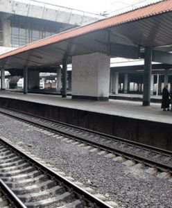 Rosja zawiesiła wszystkie połączenia transportowe i pocztowe z Gruzją