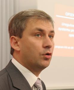 SLD nie postawi premiera przed Trybunałem Stanu