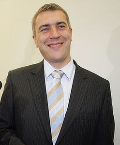 Minister Giertych woli dla córki prywatną szkołę