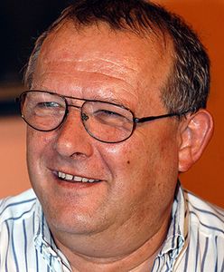 Kto roznosi taśmy Gudzowatego?