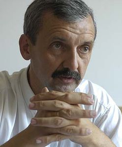 Nauczyciele wyjdą na ulice Warszawy