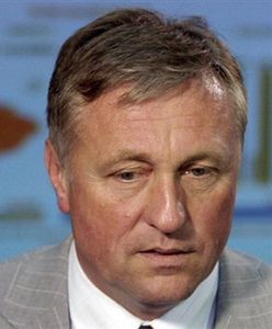 Czeski rząd podał się do dymisji