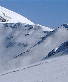 Płatne akcje ratunkowe w słowackich Tatrach