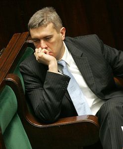 Posłowie debatowali na temat ochrony życia