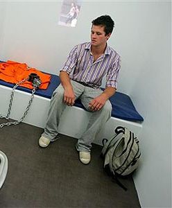 Australijczyk przyznał się do wspierania terorystów