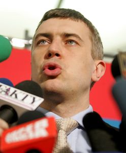 LPR będzie walczyła z aborcją i eutanazją