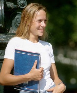 Państwowa kasa do prywatnych uczelni