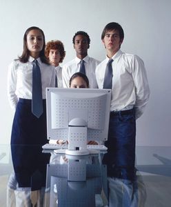 Groźna sekta - scjentolodzy już działa w Polsce