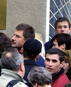 3 miliony Polaków chce opuścić kraj za pracą