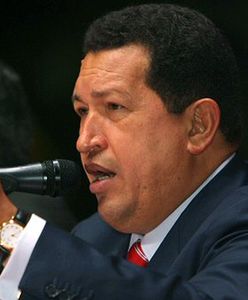 Prezydent skraca dzień pracy i daje podwyżki