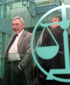 Trybunał Stanu: prezydent Krakowa nadal ma immunitet