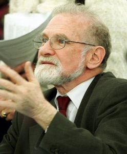 Ustawa lustracyjna "nie do przyjęcia w demokratycznej Europie"