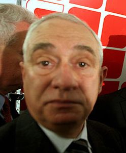 Czy będzie komisja śledcza w sprawie śmierci Blidy?