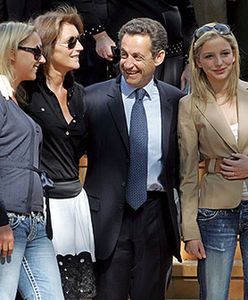Nieoficjalne źródła: Sarkozy prowadzi w pierwszej turze