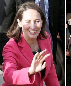 Coraz mniej niezdecydowanych wyborców we Francji