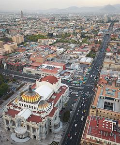 Komendant i dwóch funkcjonariuszy policji zastrzelonych przez porywaczy