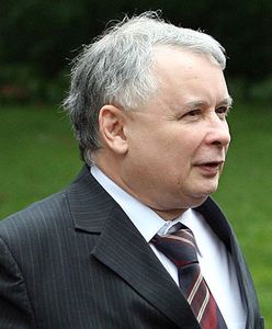 "Polski rząd wykaże cierpliwość ws. rosyjskiego embarga"