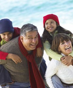 Platforma zostawi emerytalne przywileje?