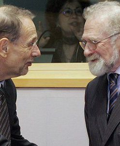 RPO: nie dopuszczę do tego, by PiS represjonował ludzi