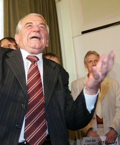 Lekarze zerwali rozmowy z resortem zdrowia