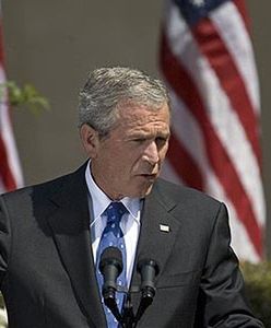 CIA już nie może podtapiać więźniów