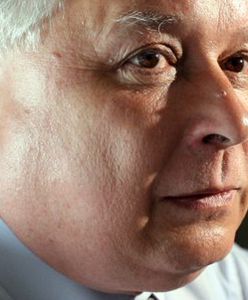 Prezydent: UE może zablokować wejście Rosji do WTO