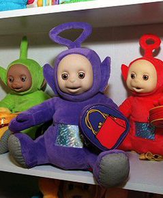 Norweski RPD: Sowińska łamie prawo - będzie reakcja UE