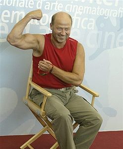 V. Festiwal Polskich Filmów w Londynie