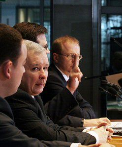 "Pakiet Kluski" to podróba