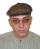 Jest postanowienie o areszcie Gruszczyńskiego