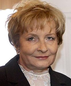 Cezary Mech krytykuje politykę podatkową Zyty Gilowskiej