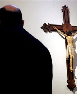 "Walczmy o katolickie wartości w szkołach"