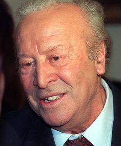 "Niemczykomania, czyli 24 godziny z Leonem Niemczykiem"