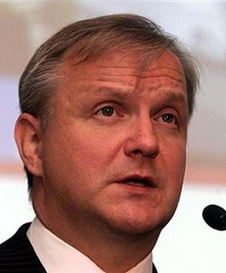 Rumunia i Bułgaria od stycznia członkami UE