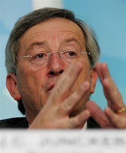 Premier Luksemburga krytykuje Polaków za podejście do Niemiec