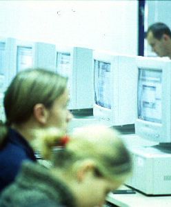 Multimedia dla studenta, dziecka i turysty