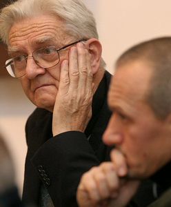 Ks. Boniecki: nie można oskarżać, a potem szukać dokumentacji