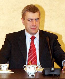 Giertych: w 2010 roku religia na maturze