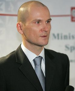 Jak Tomasz Lipiec wydał publiczne pieniądze