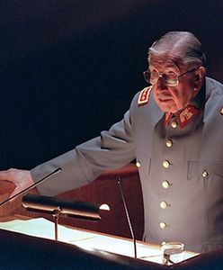 Zmarł Augusto Pinochet - zamieszki w Chile