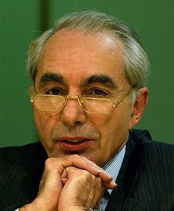 "Szarijat to szowinistyczna kultura zacofanych społeczeństw"