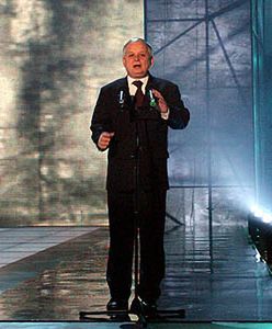 Nie jestem przekonany, czy poszliśmy najlepszą z dróg