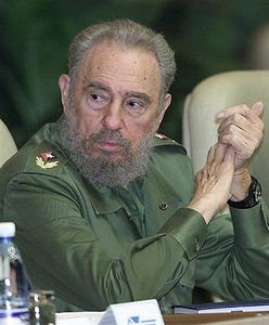 Castro: USA celowo nie zapobiegły atakom terrorystów