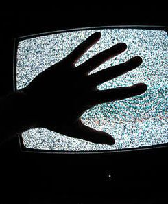 Reforma finansowania mediów publicznych zniszczy ich niezależność?